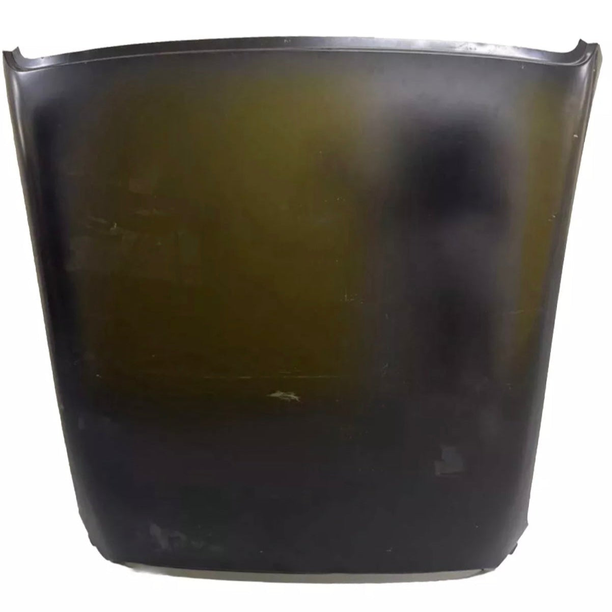 MASERATI 4200 GT / GranSport Roof - 382500465