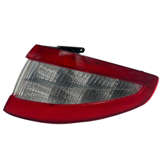 231566 - MASERATI GRANTURISMO / SPORT / MC RH OUTER REAR LIGHT
