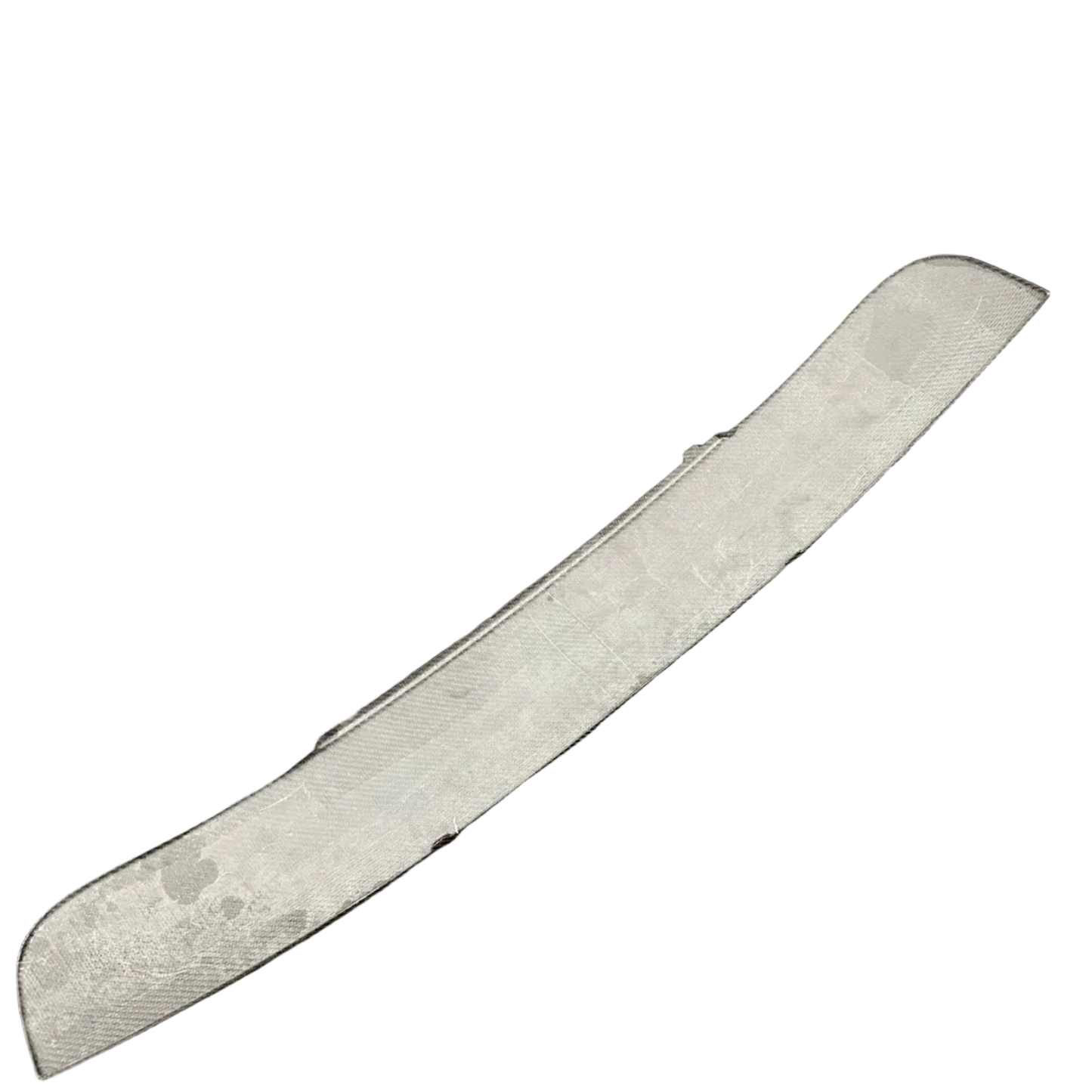 Ferrari 360 Carbon Fiber Rear Grille