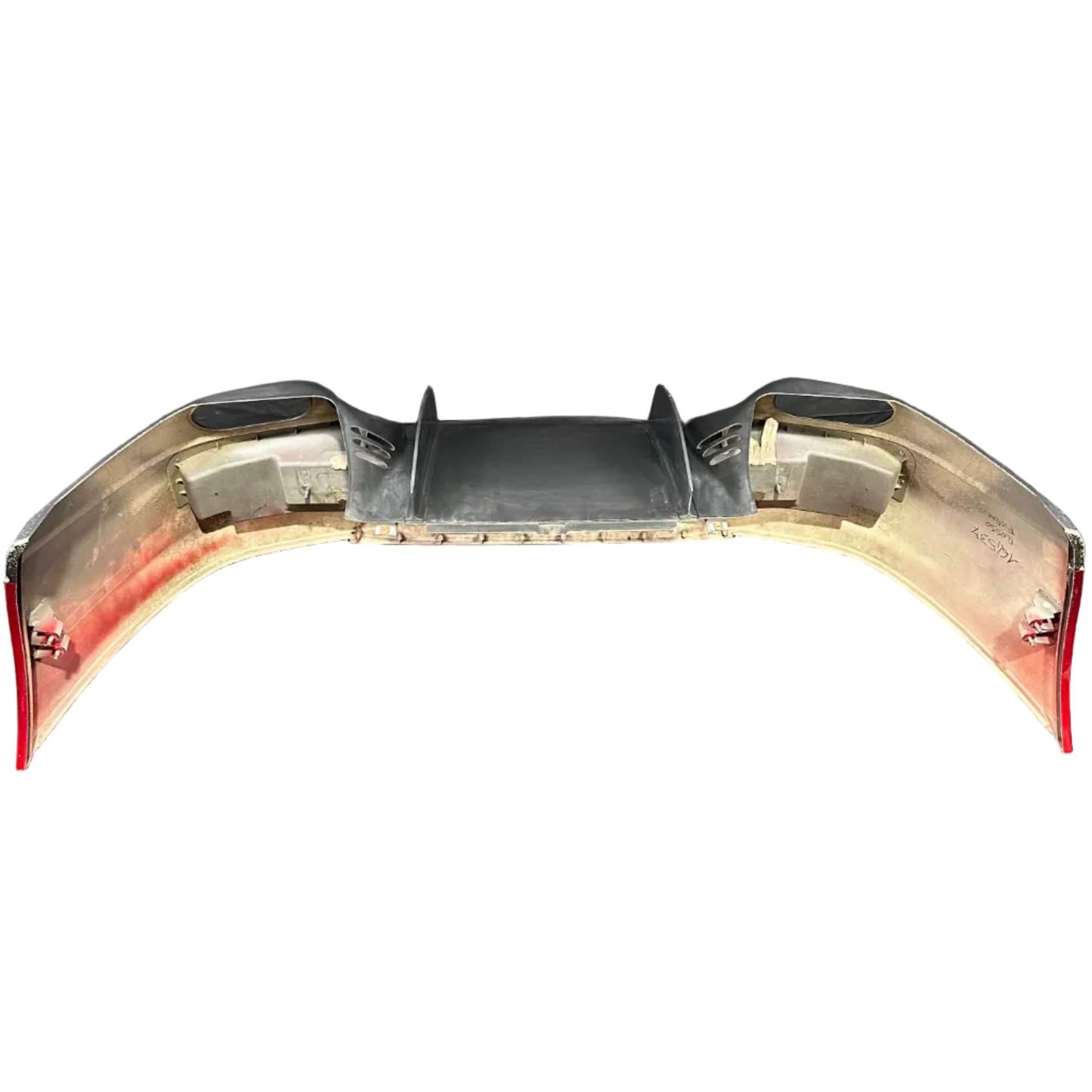 Ferrari 599 Rear Bumper 69899210