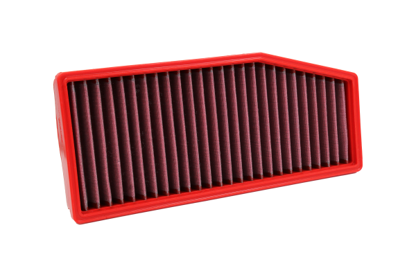 MASERATI GRECALE 2.0 Modena FB01175