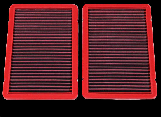 FERRARI 360 Performance Package (MAFS UPGRADE)