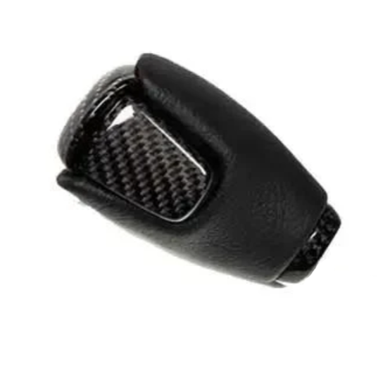 Maserati Granturismo & Grancabrio carbon Fiber Gear Shifter