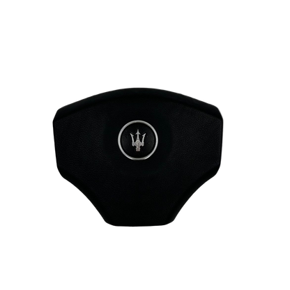 MASERATI 4200 / 3200 STEERING WHEEL AIR BAG - 387800105