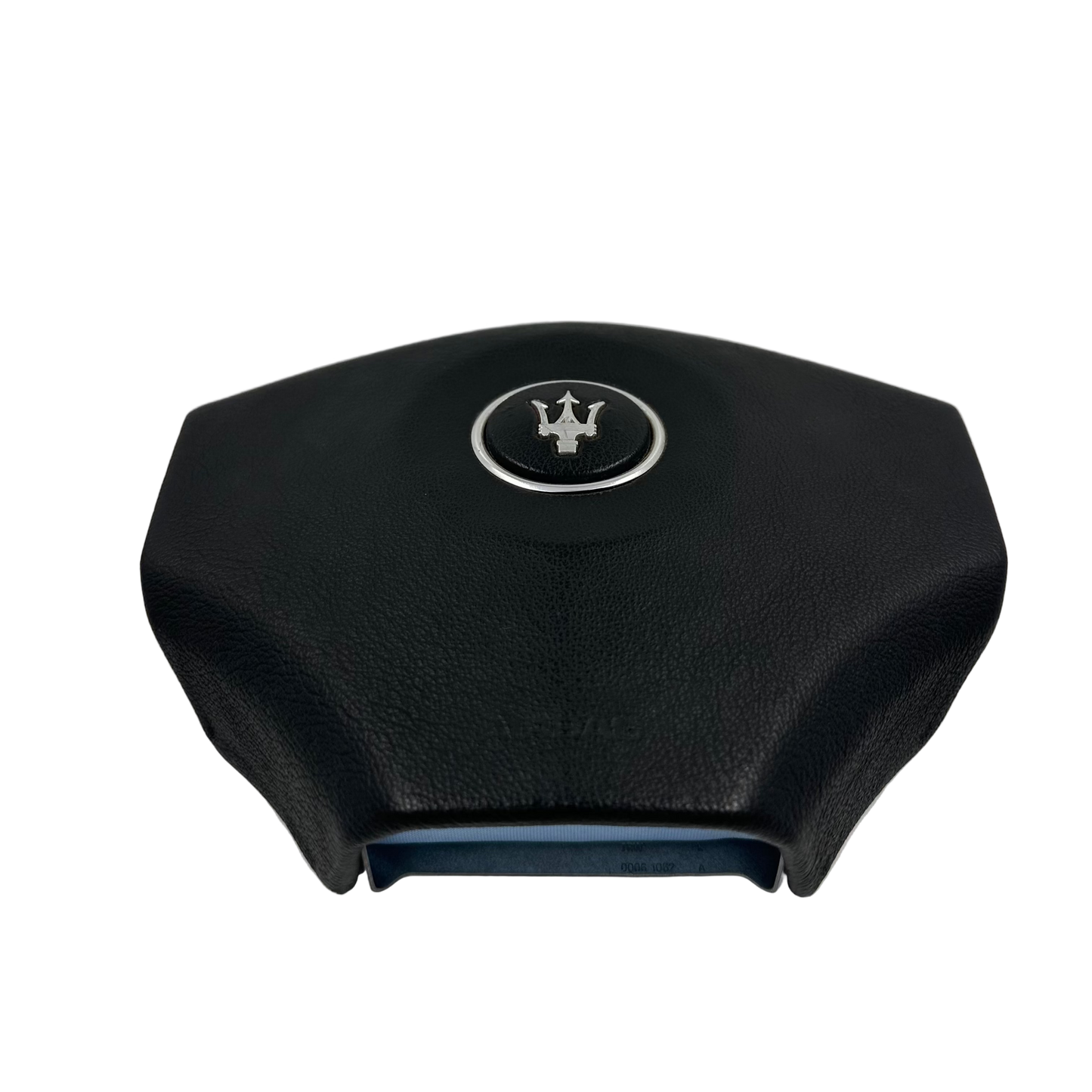 MASERATI 4200 / 3200 STEERING WHEEL AIR BAG - 387800105