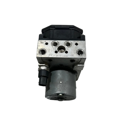 FERRARI F430 ABS ECU - 221252