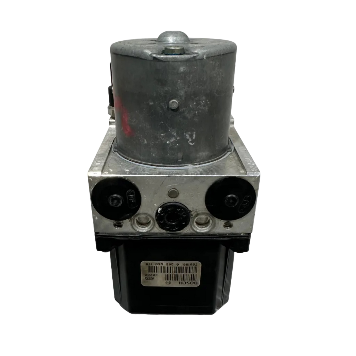 FERRARI F430 ABS ECU - 221252