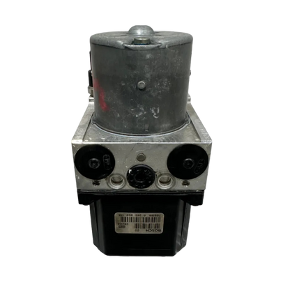 FERRARI F430 ABS ECU - 221252