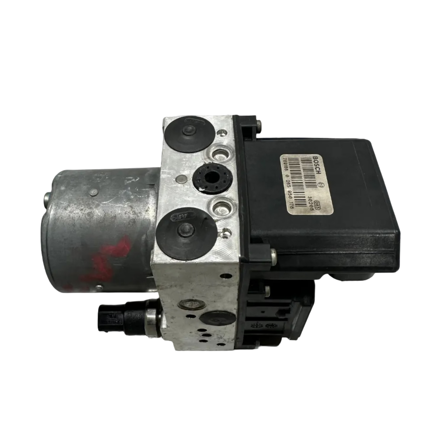 FERRARI F430 ABS ECU - 221252