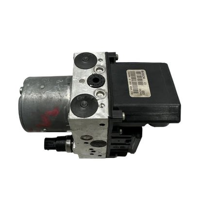 FERRARI F430 ABS ECU - 221252