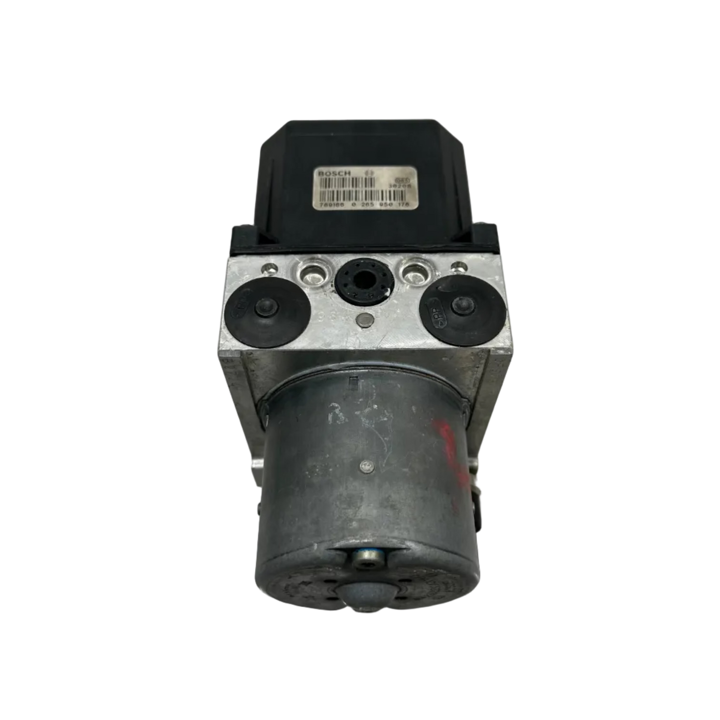 FERRARI F430 ABS ECU - 221252