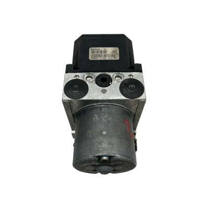 FERRARI F430 ABS ECU - 221252