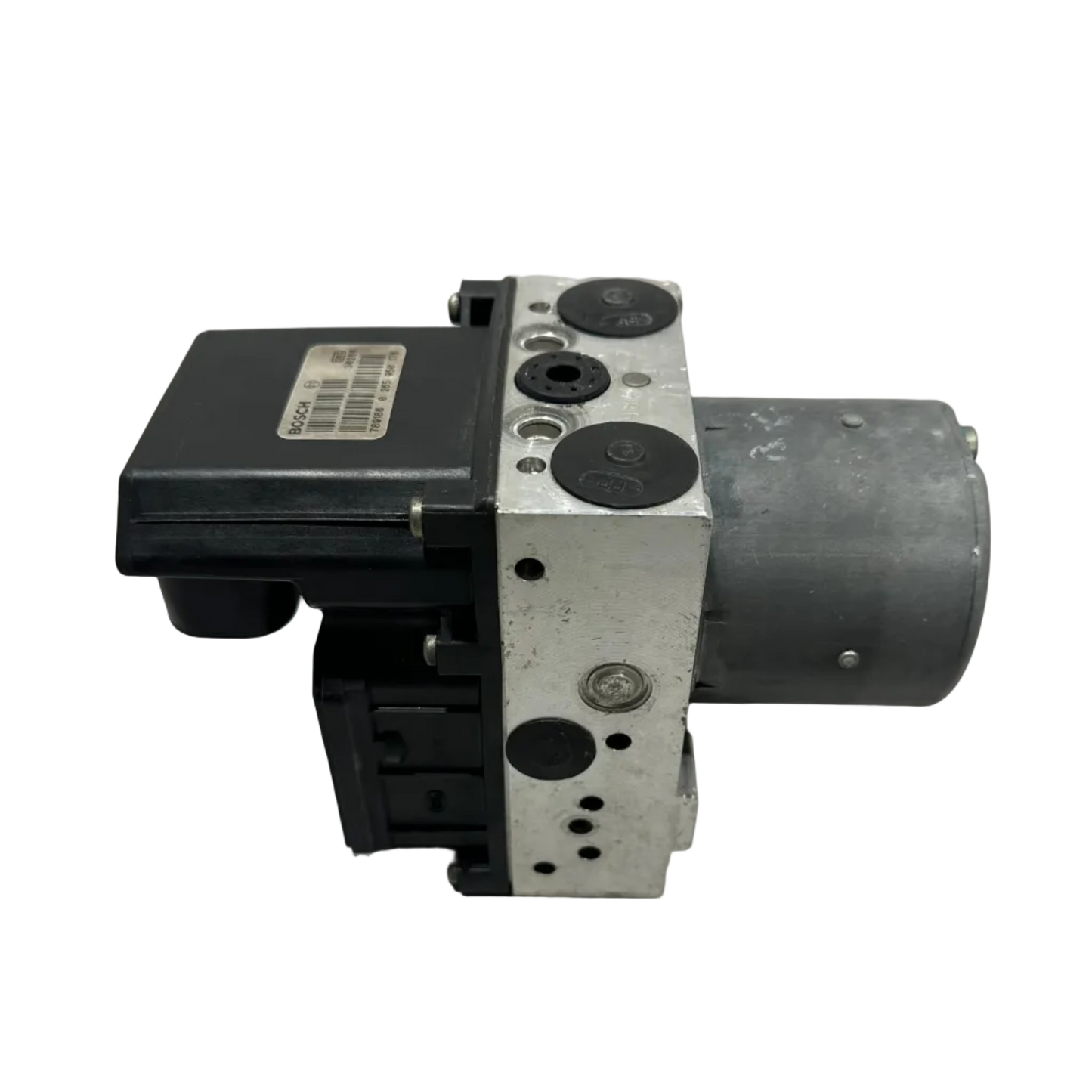 FERRARI F430 ABS ECU - 221252