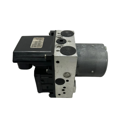 FERRARI F430 ABS ECU - 221252