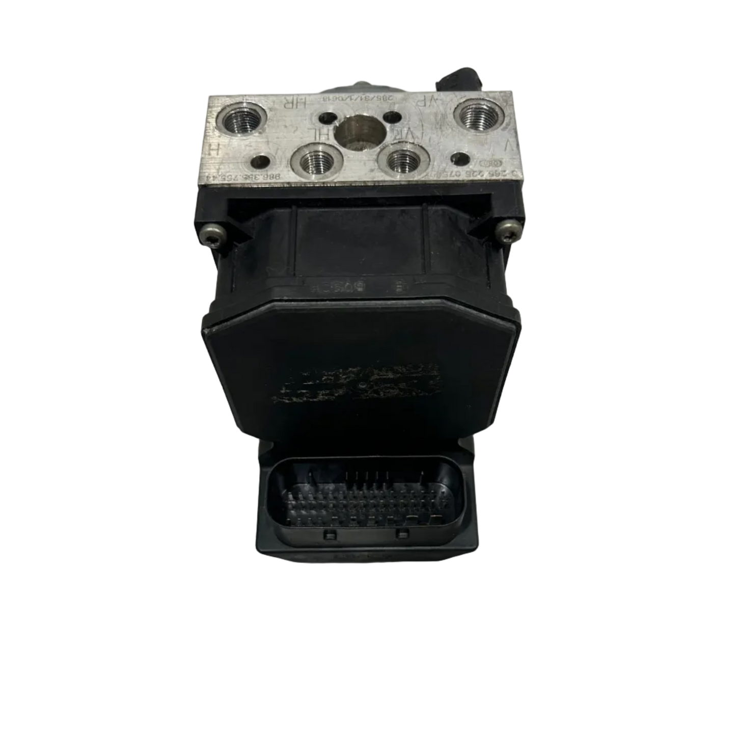 FERRARI F430 ABS ECU - 221252