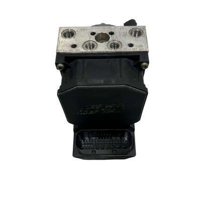 FERRARI F430 ABS ECU - 221252