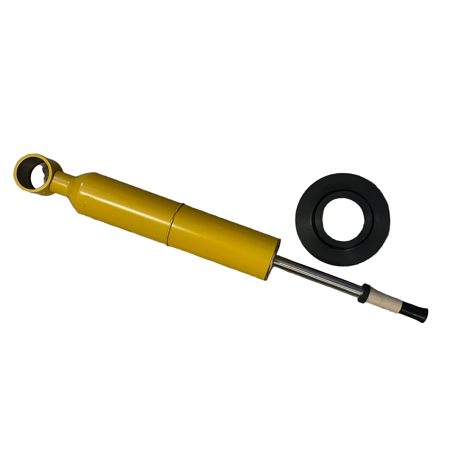 MASERATI - 191418 - FRONT SINGLE-SETTING SHOCK