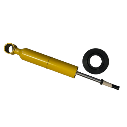 MASERATI - 191418 - FRONT SINGLE-SETTING SHOCK