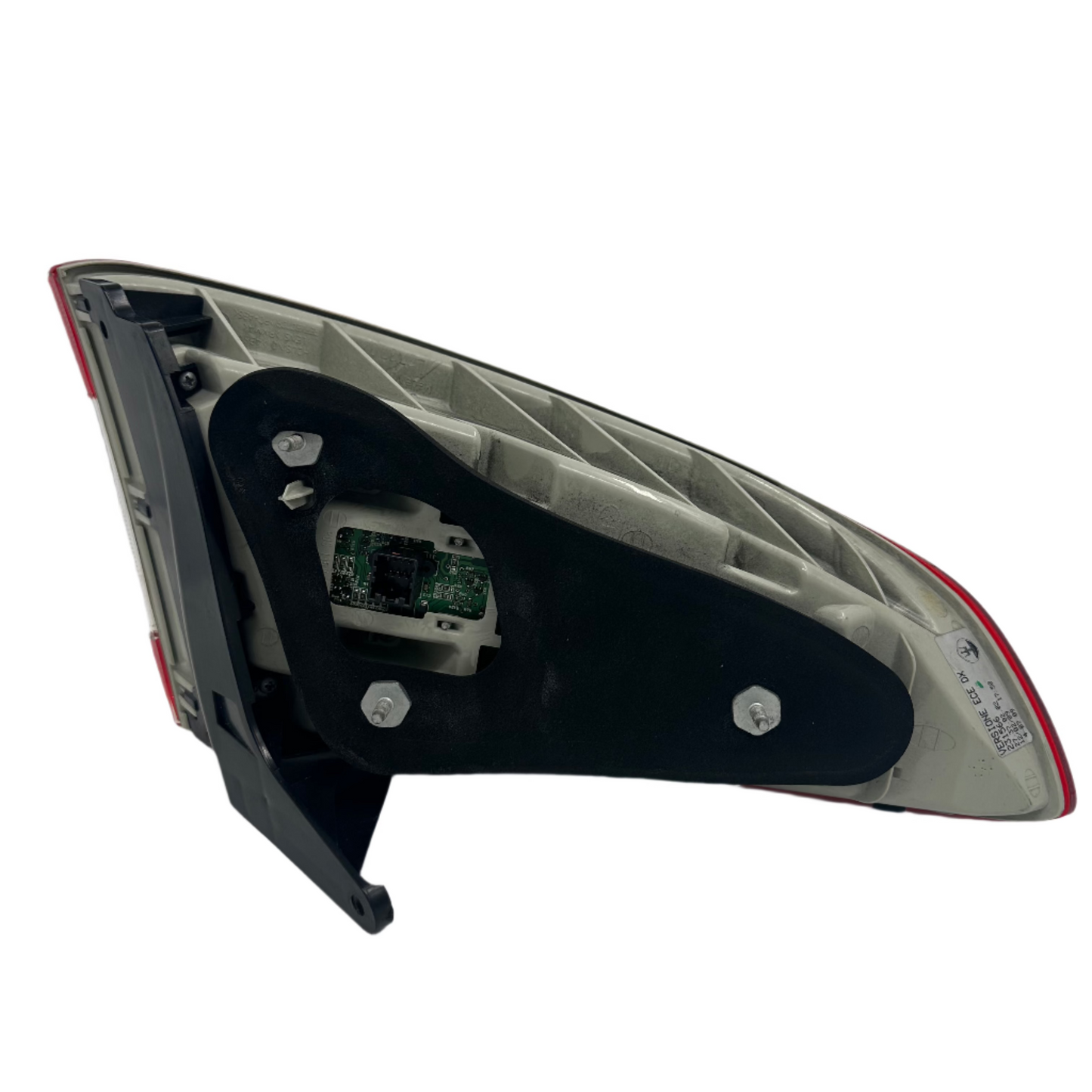 231566 - MASERATI GRANTURISMO / SPORT / MC RH OUTER REAR LIGHT