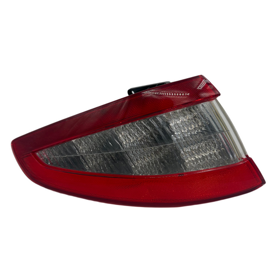 231565 - MASERATI GRANTURISMO / SPORT / MC LH OUTER REAR LIGHT