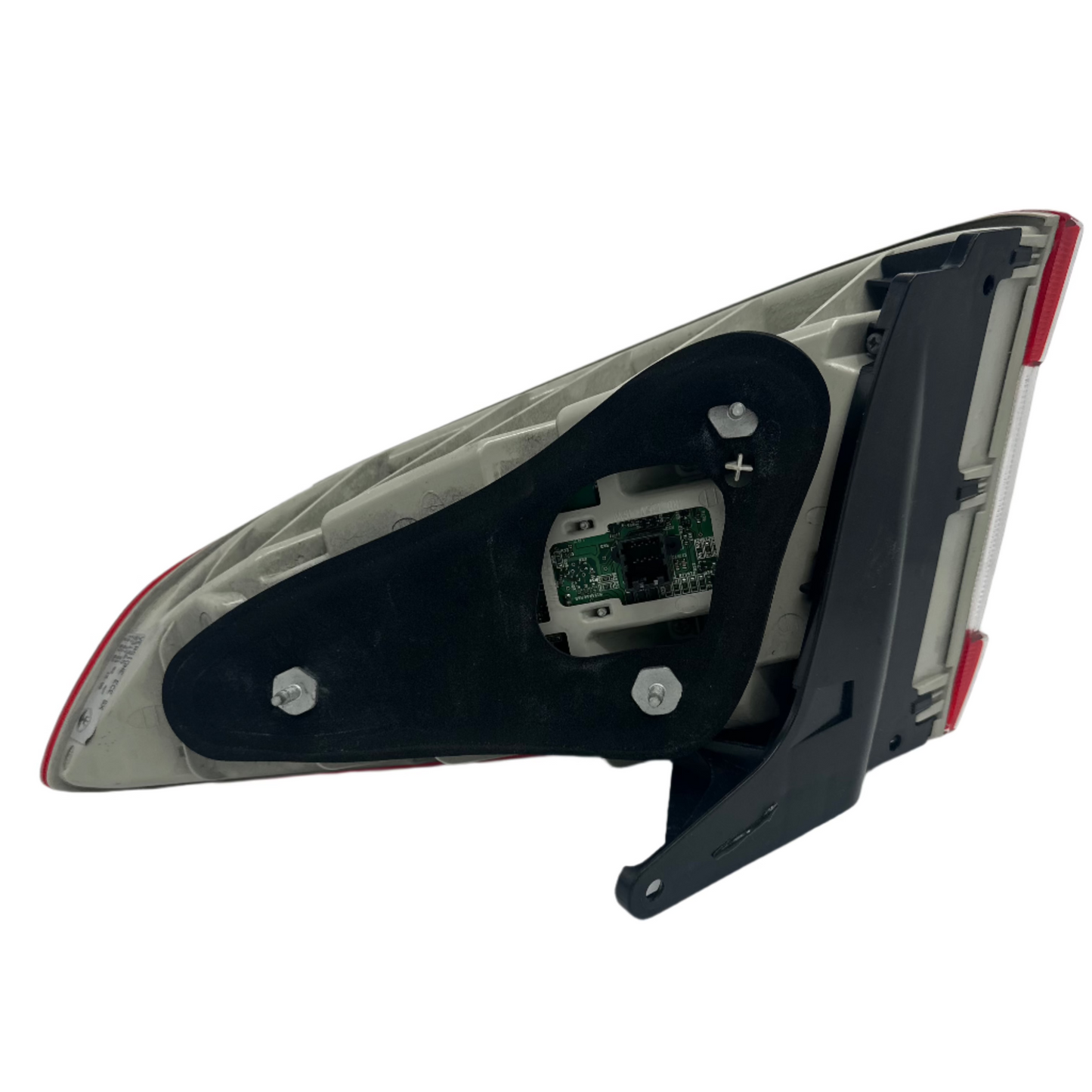 231565 - MASERATI GRANTURISMO / SPORT / MC LH OUTER REAR LIGHT