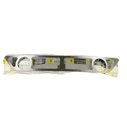 Ferrari F430 Rear Grille - 224344