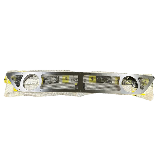 Ferrari F430 Rear Grille - 224344