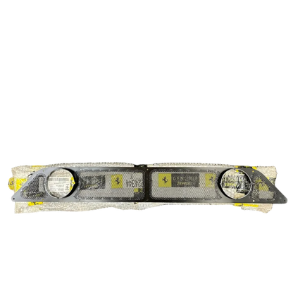 Ferrari F430 Rear Grille - 224344