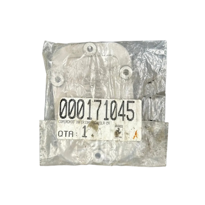 Ferrari 360 Lower Cover 171045