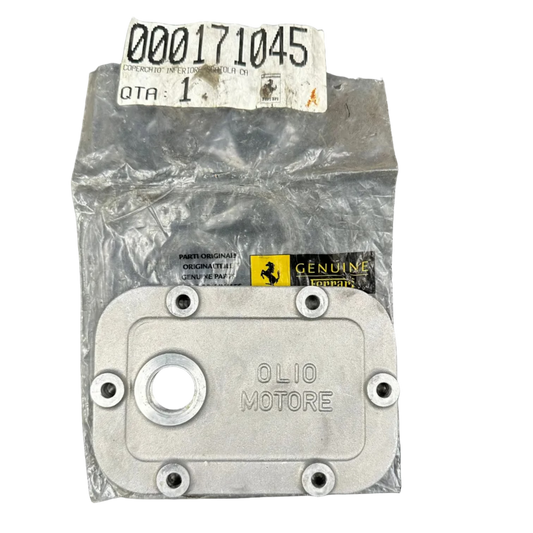 Ferrari 360 Lower Cover 171045