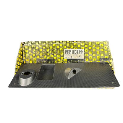 Ferrari F430 Challenge Central Upper Tunnel 80182600