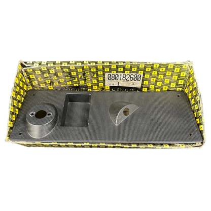 Ferrari F430 Challenge Central Upper Tunnel 80182600