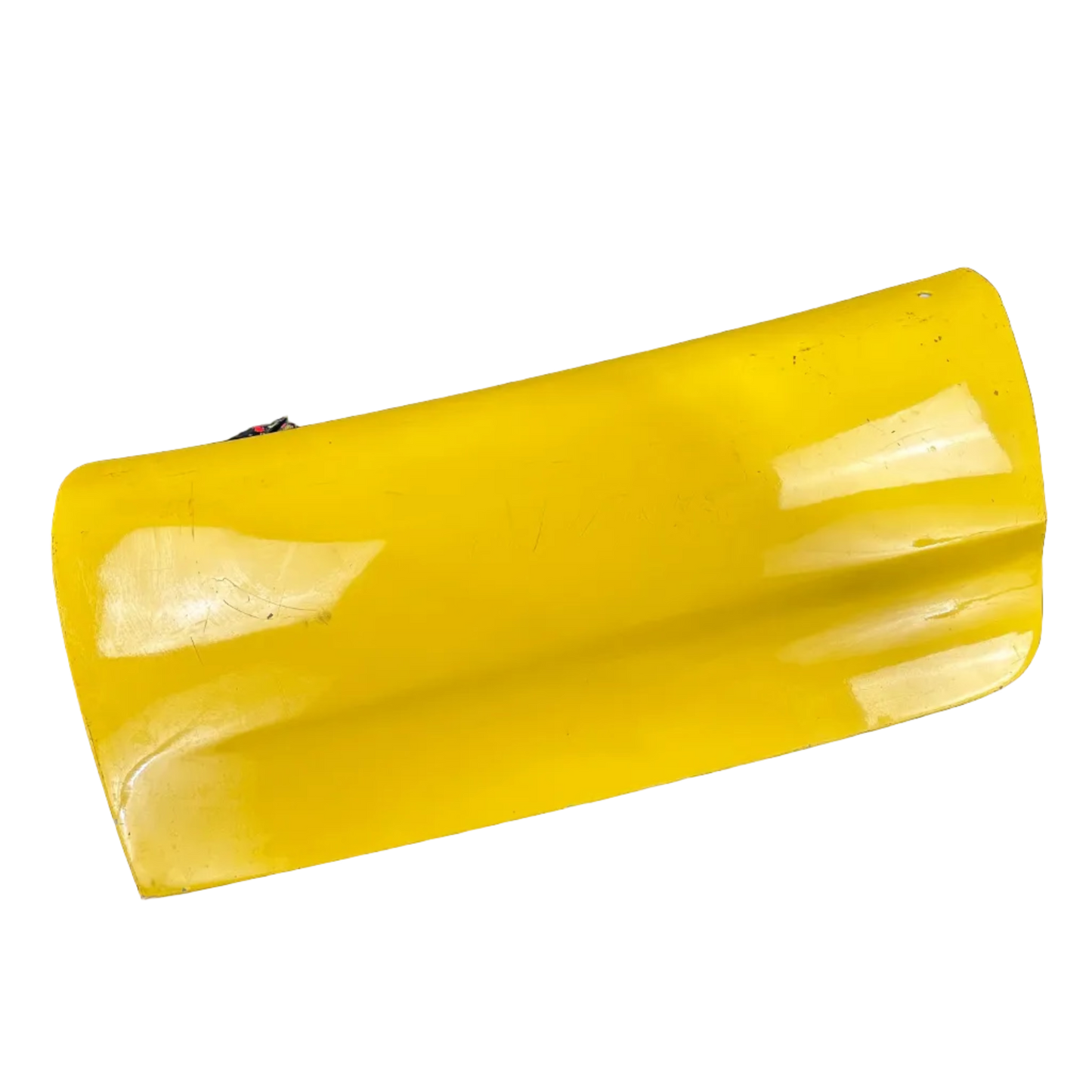 Ferrari 360 LH Door - 65909511