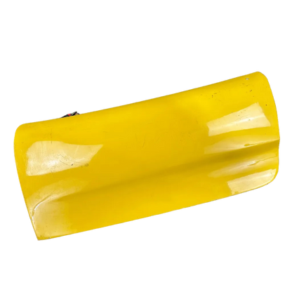 Ferrari 360 LH Door - 65909511