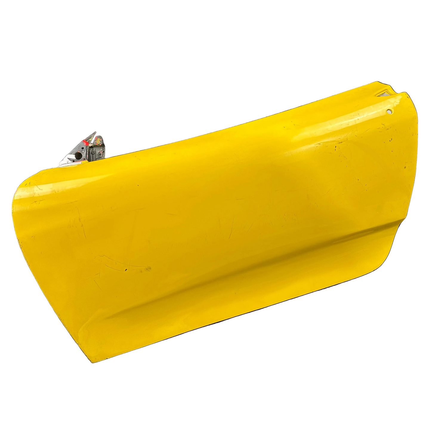 Ferrari 360 LH Door - 65909511