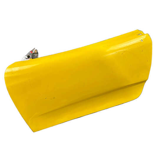Ferrari 360 LH Door - 65909511