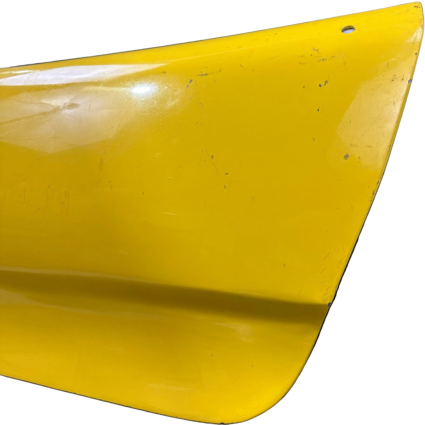 Ferrari 360 LH Door - 65909511