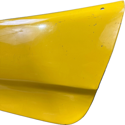 Ferrari 360 LH Door - 65909511