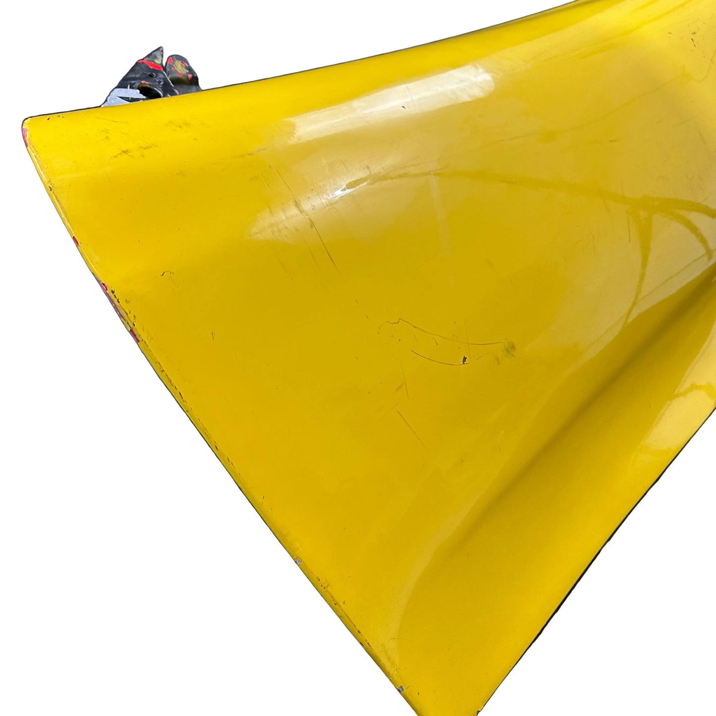 Ferrari 360 LH Door - 65909511