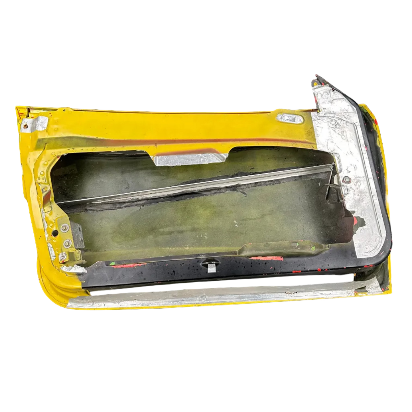 Ferrari 360 LH Door - 65909511