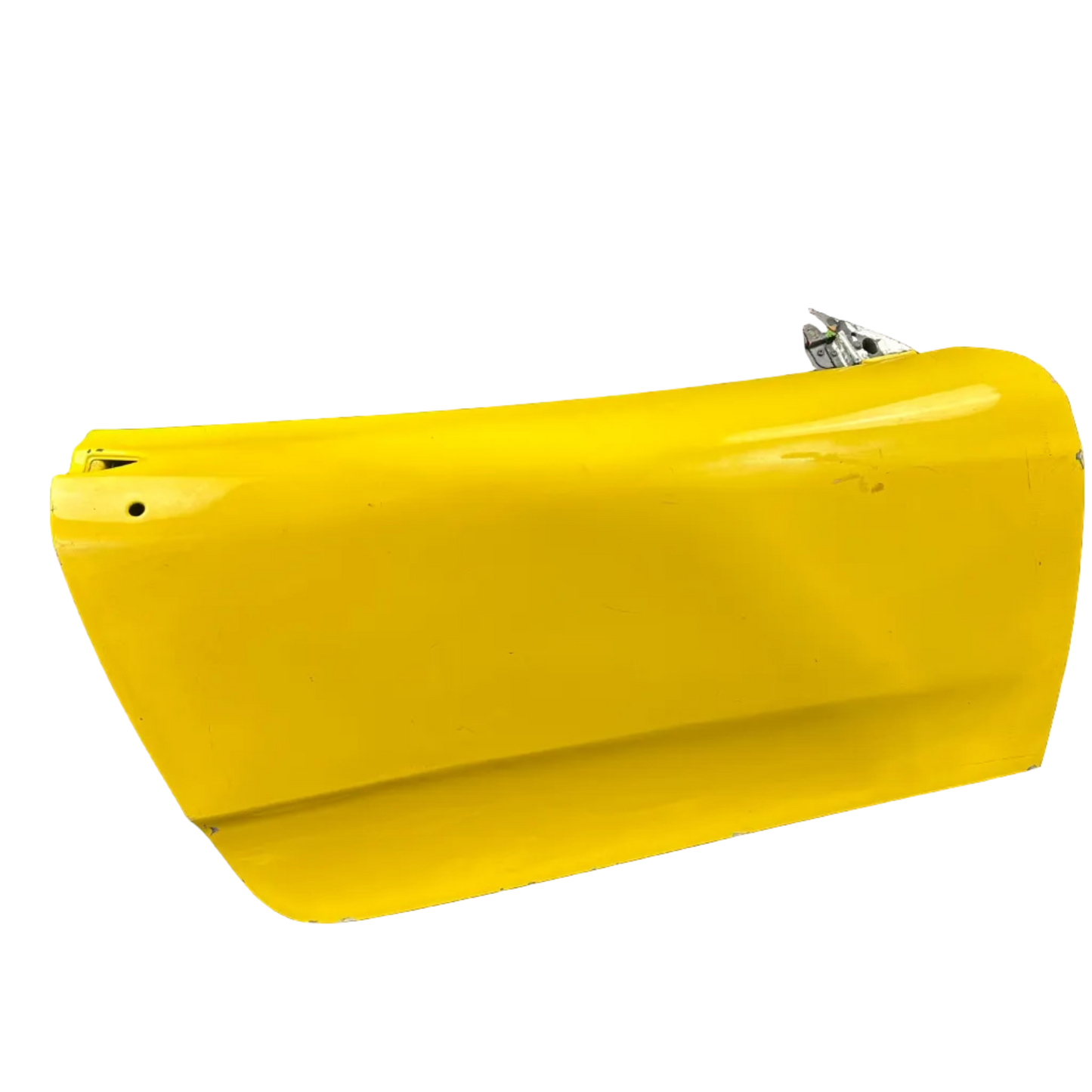 Ferrari 360 RH Door - 63269111