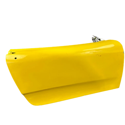 Ferrari 360 RH Door - 63269111