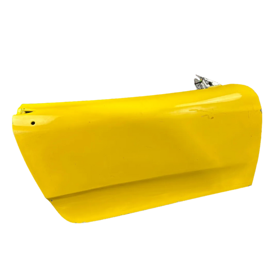 Ferrari 360 RH Door - 63269111