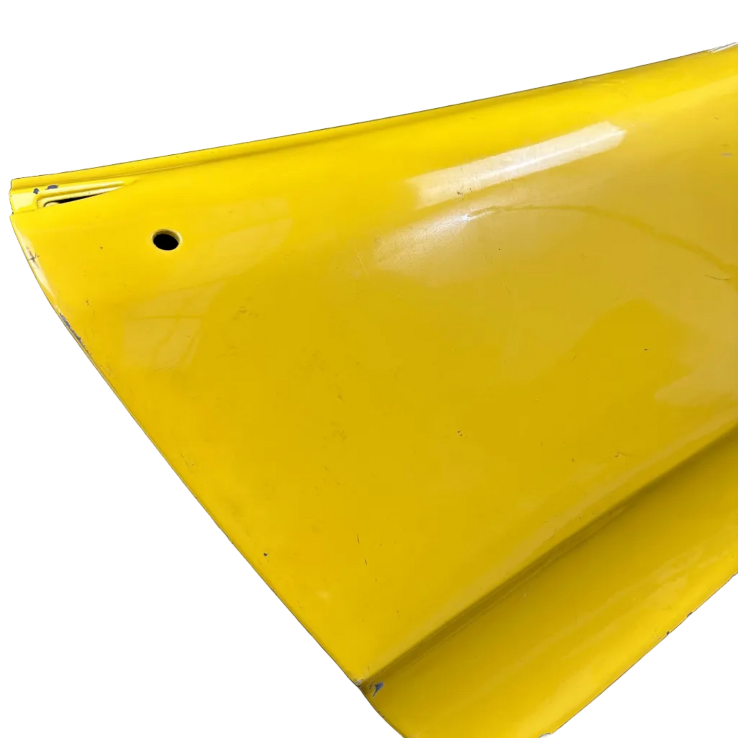 Ferrari 360 RH Door - 63269111