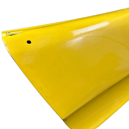Ferrari 360 RH Door - 63269111