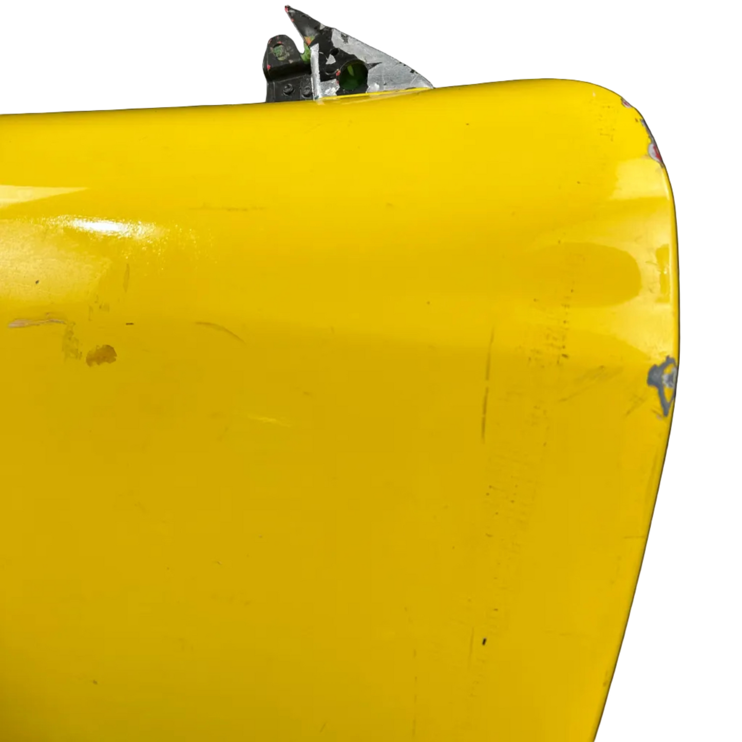 Ferrari 360 RH Door - 63269111