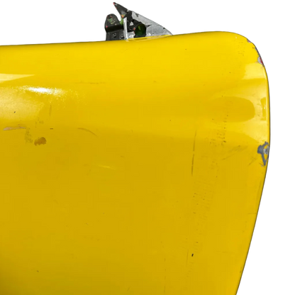 Ferrari 360 RH Door - 63269111