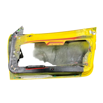 Ferrari 360 RH Door - 63269111