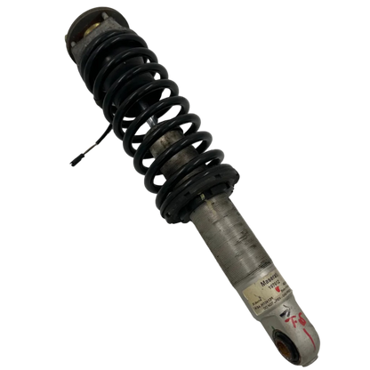 Maserati 4200 Rear Shock Absorber - 197912