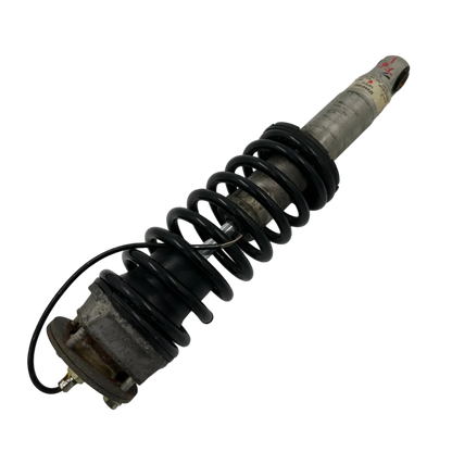 Maserati 4200 Rear Shock Absorber - 197912